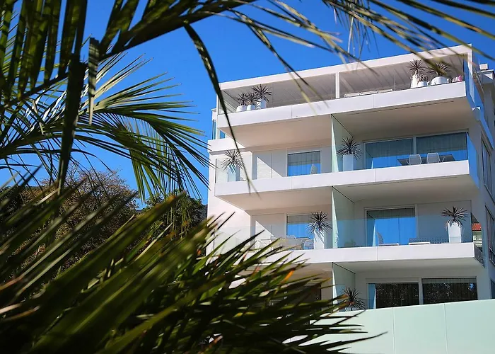 New With Swimming Pool Near The *