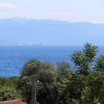 Appartement New With Swimming Pool Near The *