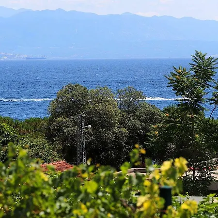 New With Swimming Pool Near The Appartement *