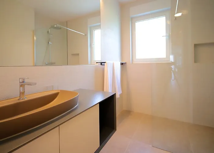 New With Swimming Pool Near The Ičići