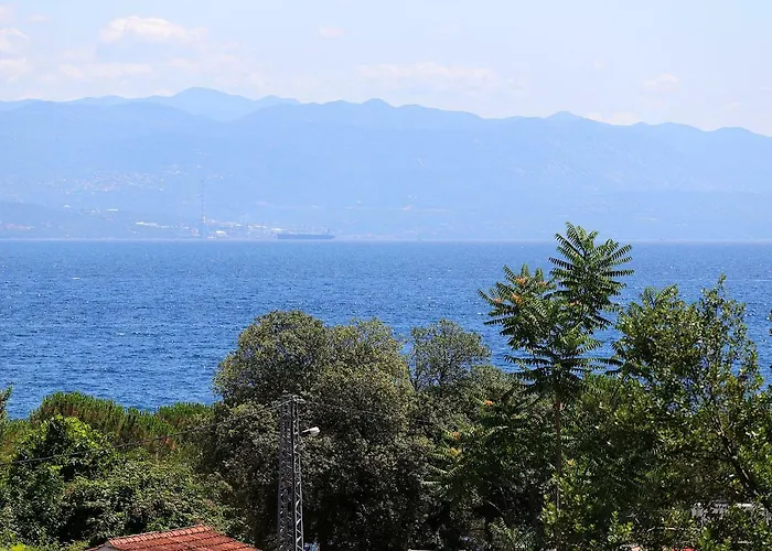 Appartamento New With Swimming Pool Near The *